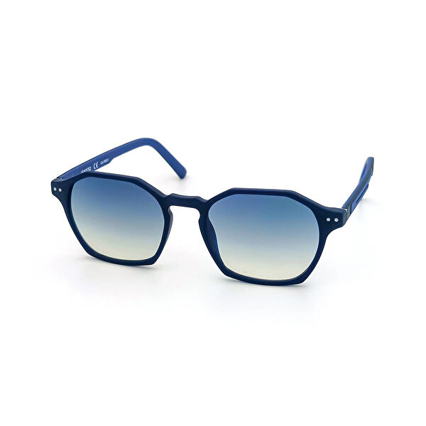 Swing Unisex Güneş Gözlüğü