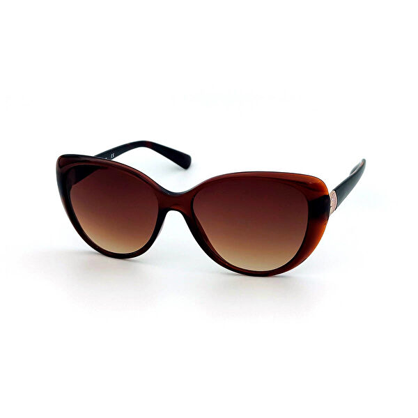 Swing Kadın Güneş Gözlüğü
