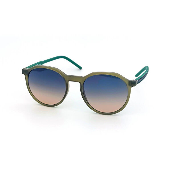 Swing Unisex Güneş Gözlüğü