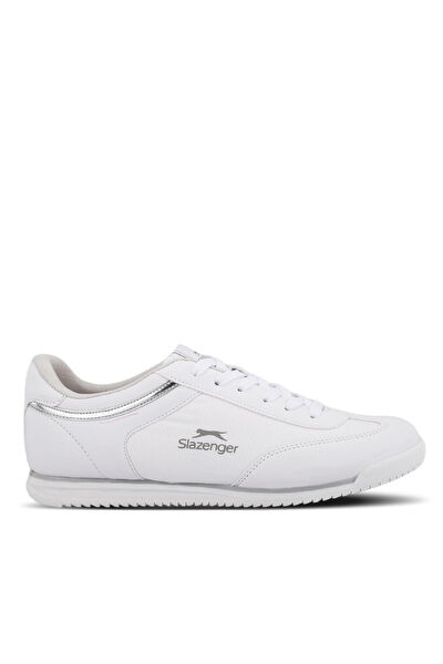 Slazenger Erkek Sneaker Ayakkabı