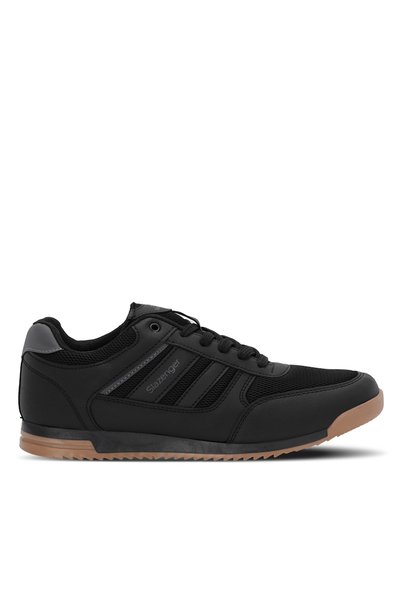 Slazenger Erkek Sneaker Ayakkabı