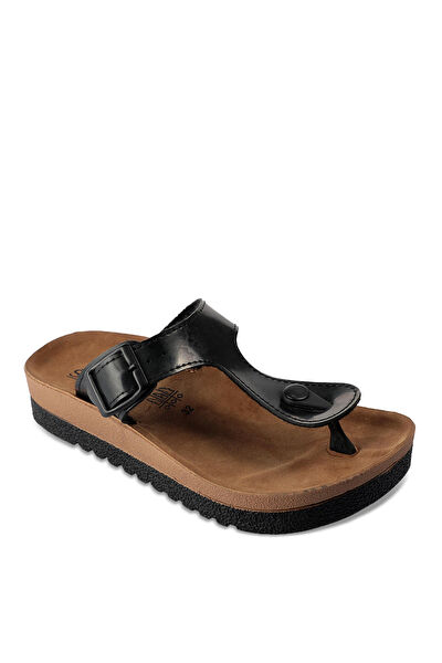 Slazenger Kız Çocuk Terlik