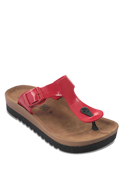 Slazenger Kız Çocuk Terlik