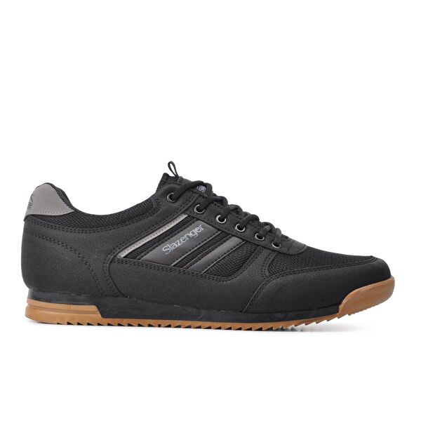Slazenger Erkek Sneaker Ayakkabı