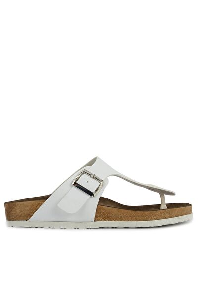 Slazenger Erkek Terlik