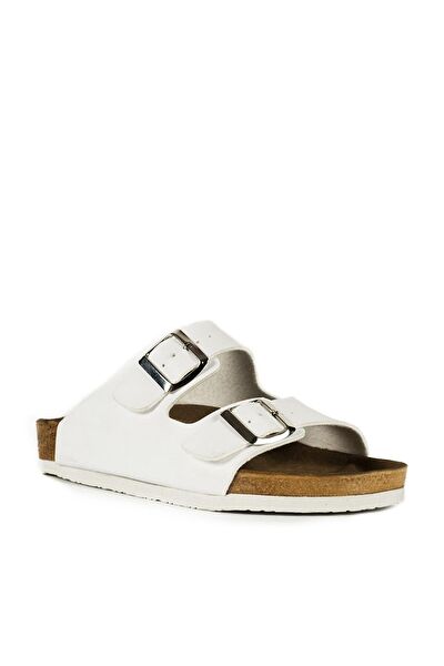 Slazenger Erkek Terlik