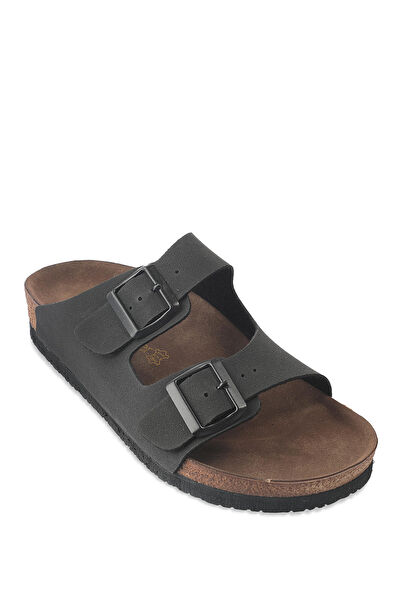 Slazenger Erkek Terlik