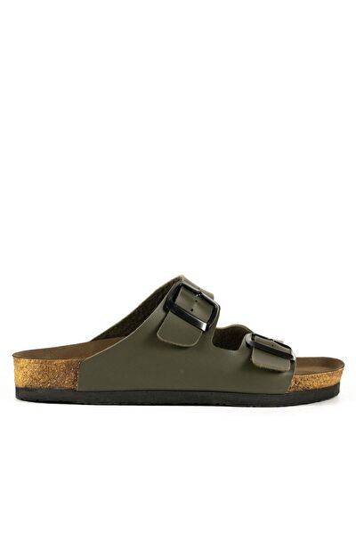 Slazenger Kadın Terlik