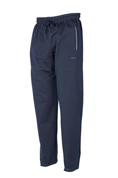 Slazenger Spor Eşofman Altı