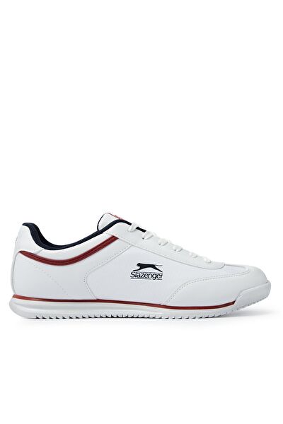 Slazenger Erkek Sneaker Ayakkabı
