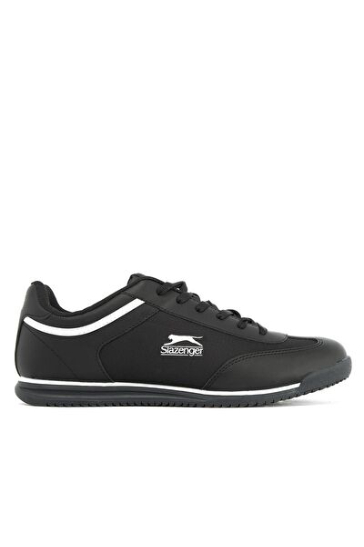 Slazenger Erkek Sneaker Ayakkabı