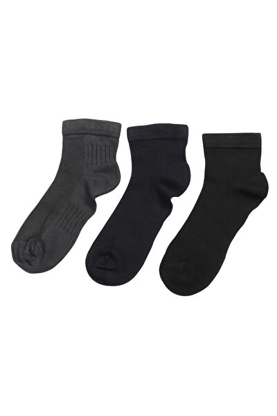 Slazenger Sporcu Çorabı