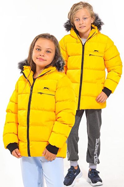 Slazenger Sporcu Mont, Kaban, Yağmurluk