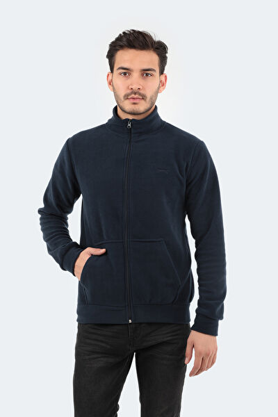 Slazenger Outdoor Termal İçlik,Polar