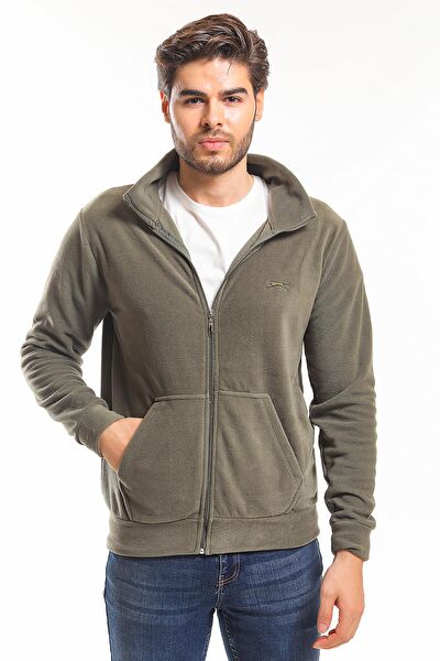 Slazenger Outdoor Termal İçlik,Polar