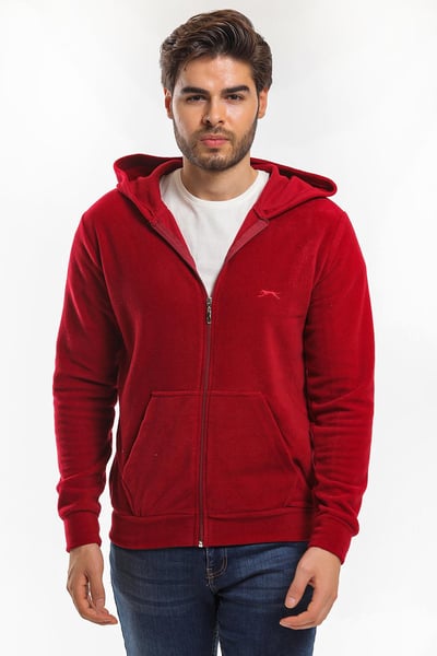 Slazenger Erkek Sweatshirt