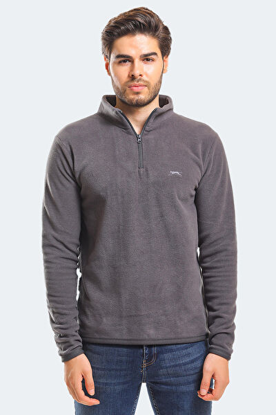 Slazenger Outdoor Termal İçlik,Polar