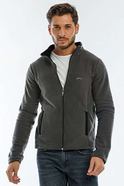 Slazenger Outdoor Termal İçlik,Polar