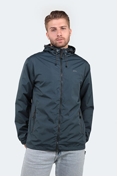 Slazenger Sporcu Mont, Kaban, Yağmurluk