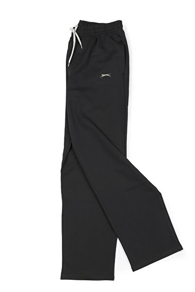 Slazenger Spor Eşofman Altı