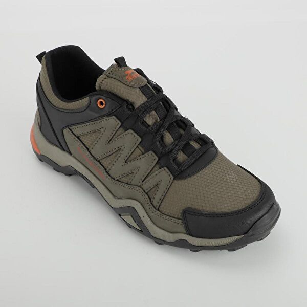 Slazenger Outdoor Ayakkabı