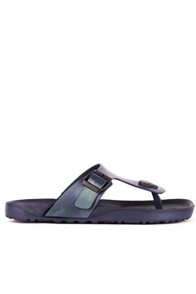 Slazenger Kadın Terlik