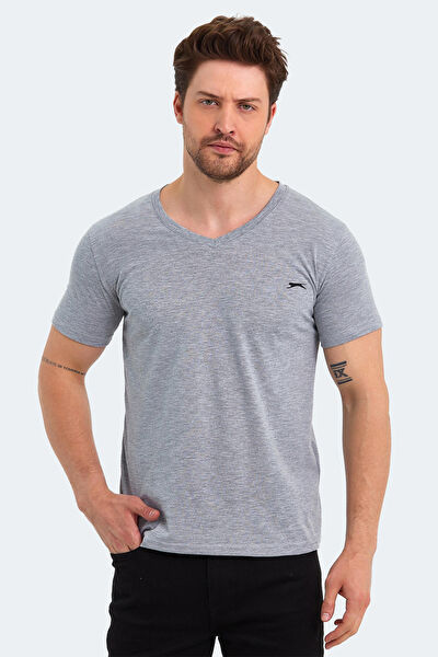 Slazenger Outdoor Tişört, Sweatshirt
