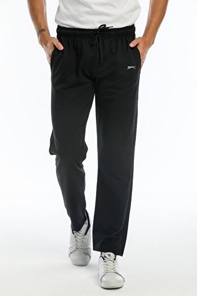 Slazenger Erkek Eşofman