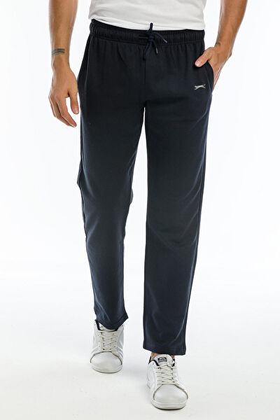 Slazenger Spor Eşofman Altı