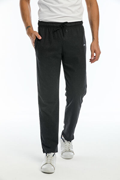 Slazenger Erkek Eşofman