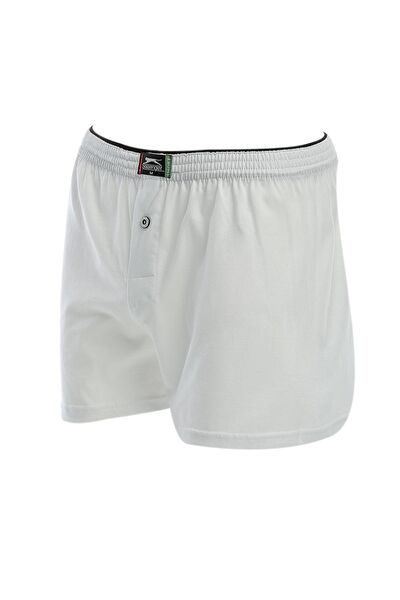 Slazenger Erkek Boxer, Slip, Külot