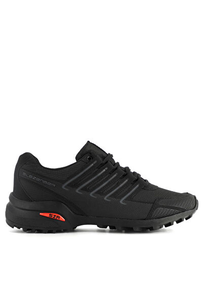 Slazenger Outdoor Ayakkabı
