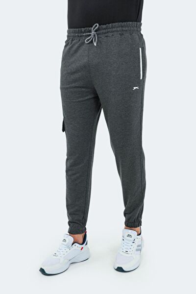 Slazenger Spor Eşofman Altı