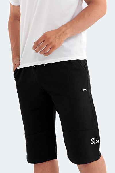 Slazenger Sporcu Şort