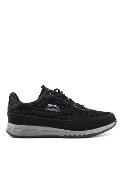 Slazenger Kadın Sneaker Ayakkabı