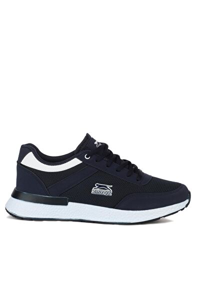 Slazenger Erkek Sneaker Ayakkabı