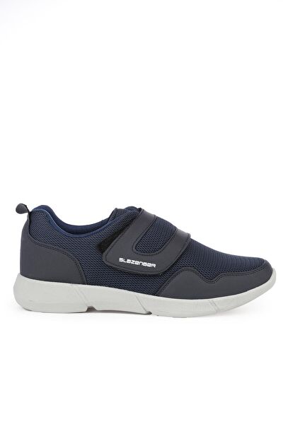 Slazenger Erkek Sneaker Ayakkabı