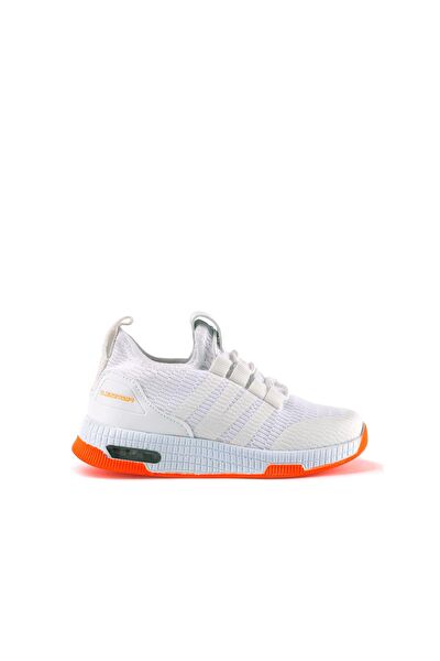 Slazenger Erkek Çocuk Spor Ayakkabı, Sneaker