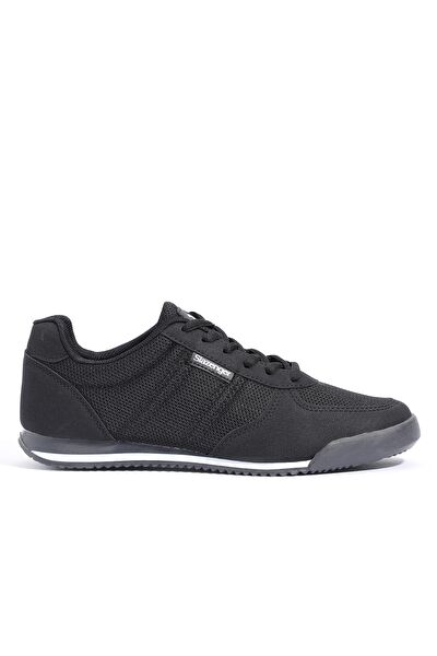 Slazenger Erkek Sneaker Ayakkabı