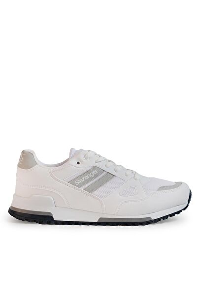 Slazenger Kadın Sneaker Ayakkabı