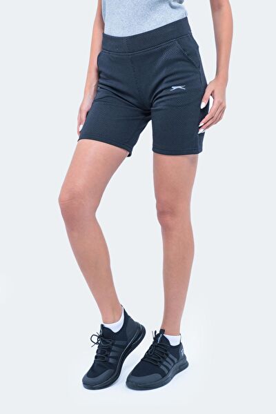 Slazenger Sporcu Şort