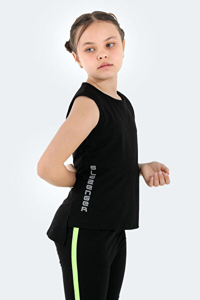 Slazenger Sporcu Sweatshirt