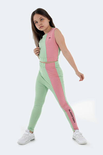 Slazenger Sporcu Taytı