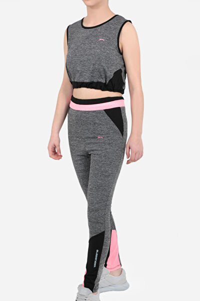 Slazenger Sporcu Taytı