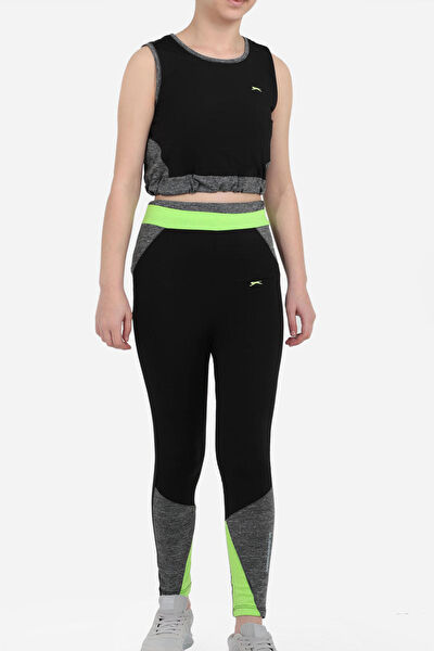 Slazenger Sporcu Taytı