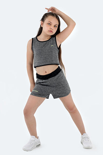 Slazenger Sporcu Şort