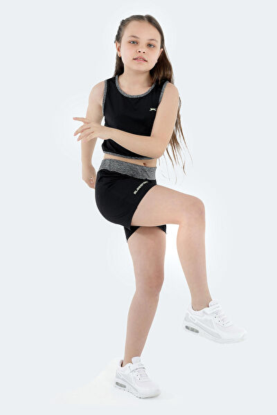 Slazenger Sporcu Şort