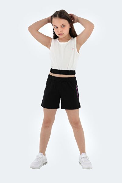 Slazenger Spor Eşofman Takımı