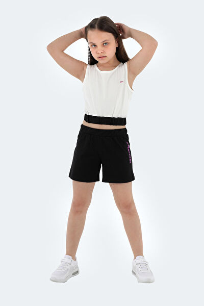 Slazenger Spor Eşofman Takımı