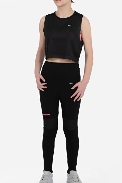 Slazenger Sporcu Taytı